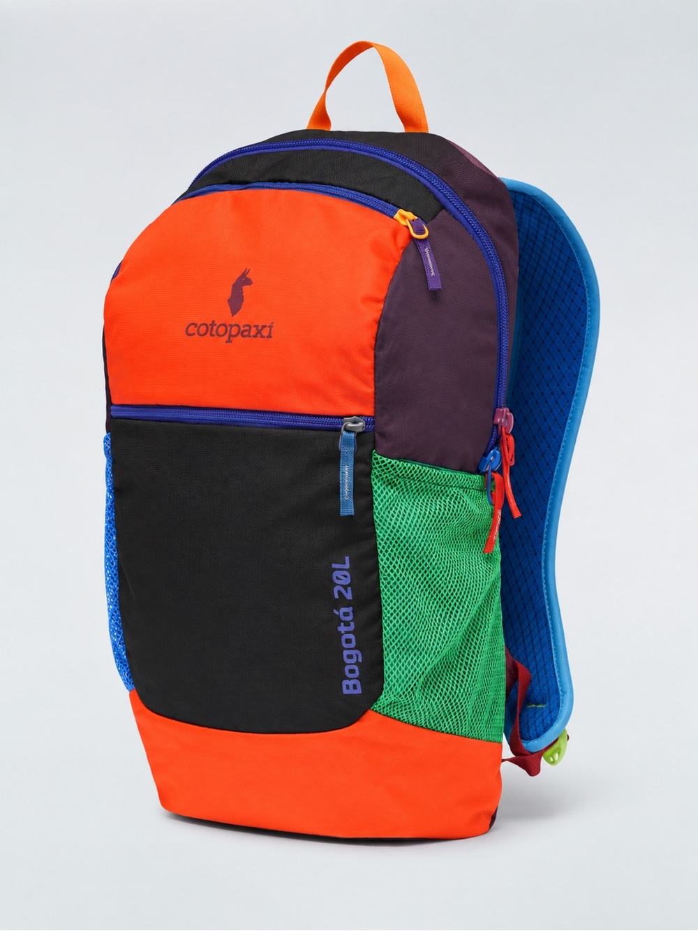 Cotopaxi Bogota 20L Daypack Backpack